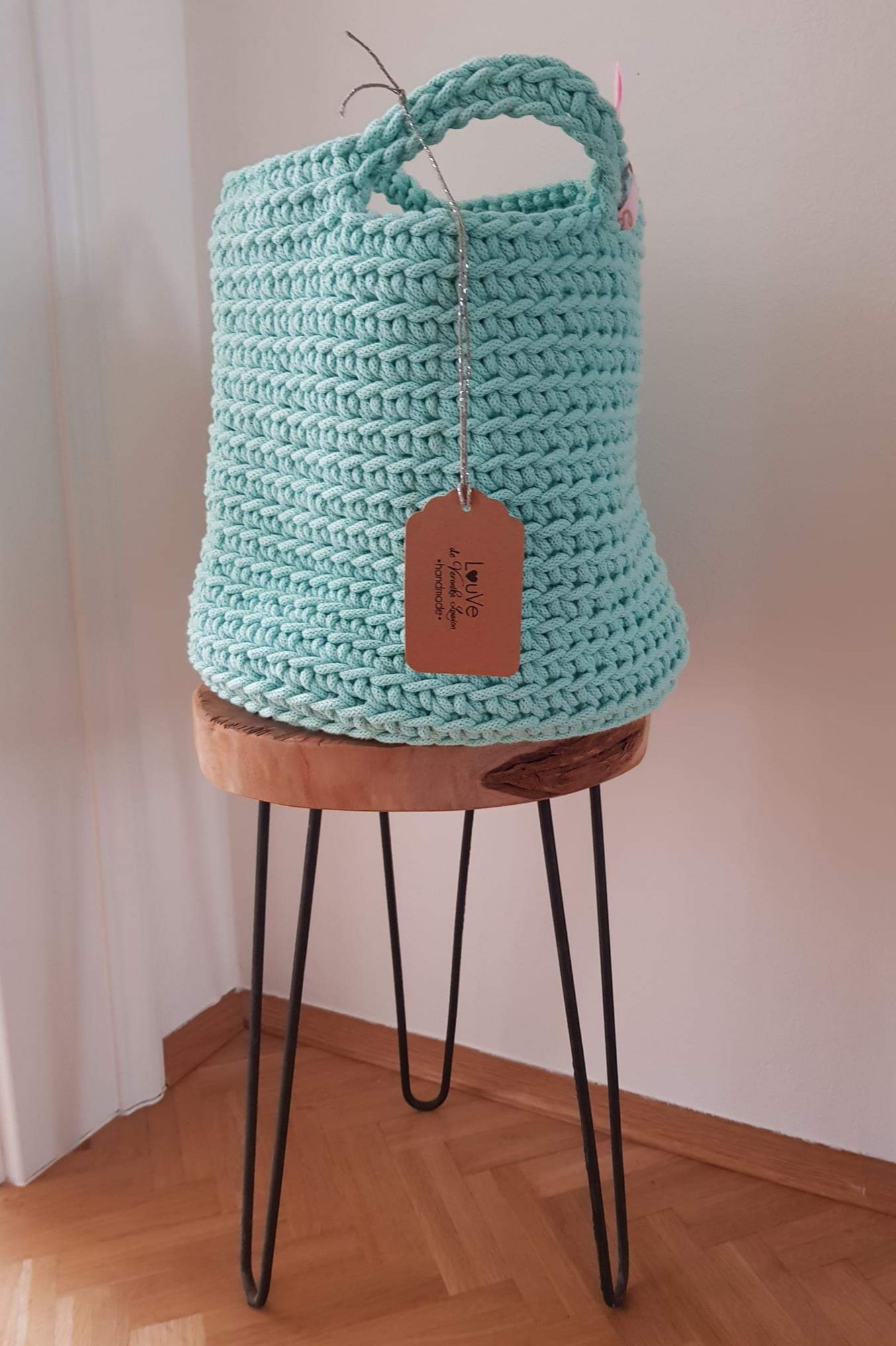 20200528_094259